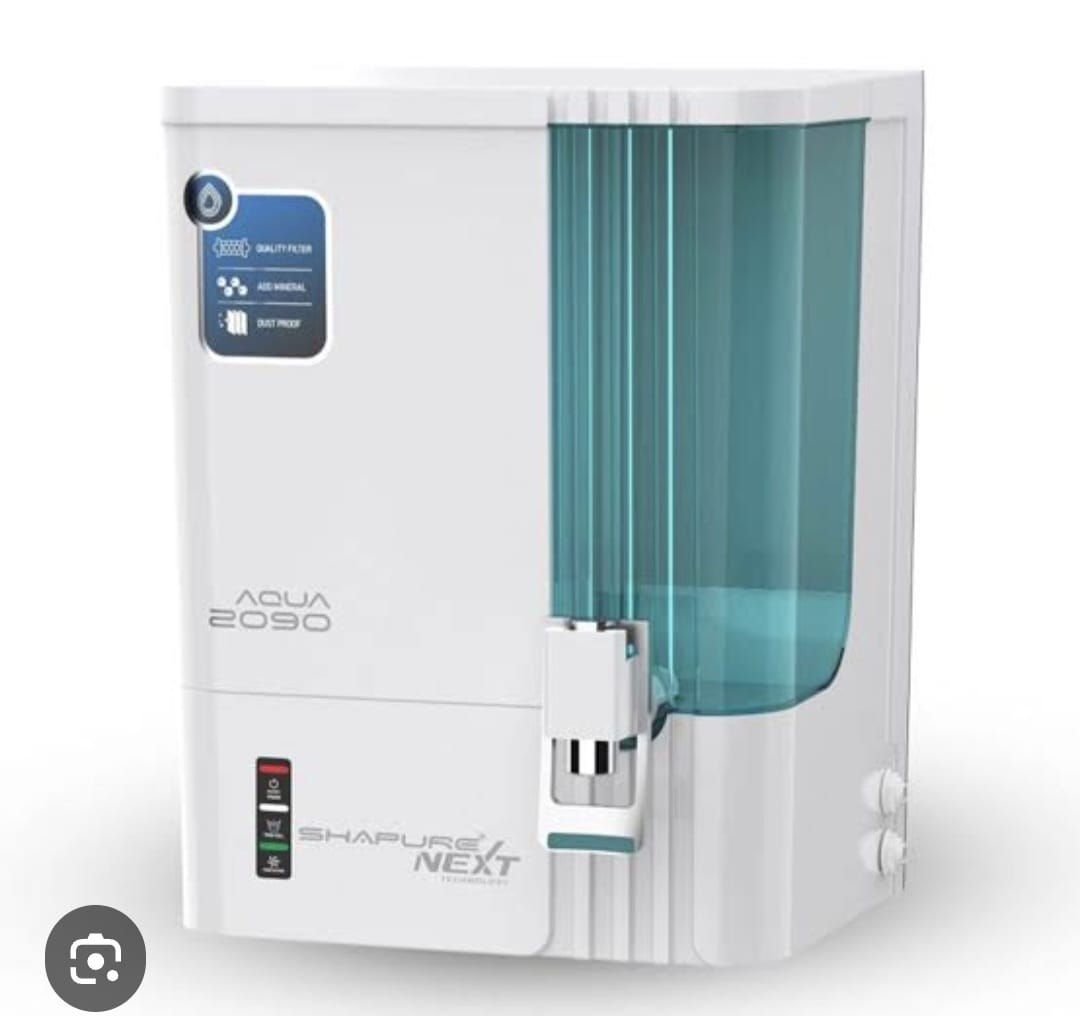 MRP 15899-2